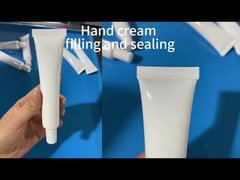 TF-60 튜브 충전기