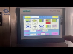 TF-80 금속 튜브 충전기 튜브 충전기 크림 충전기