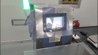 WZTS-130 전단지 공급 기능이 있는 자동 블리스 터 카톤 기계