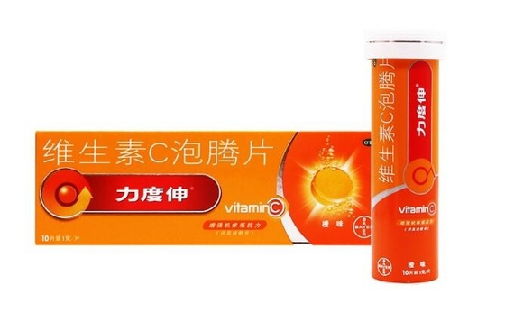 다중기능 자동 포장기 포커 허브 차 콘돔 포장