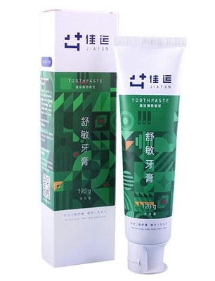 비누 바아 수직 자동 카터닝 기계 1.5 kw 통 패키징 박스