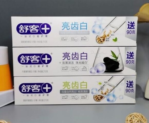 비누 바아 수직 자동 카터닝 기계 1.5 kw 통 패키징 박스
