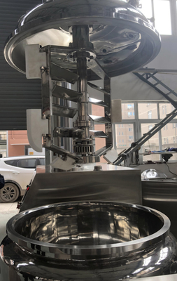 85개 가방과 야채 양념 플랫 백 샤쉐 패키징 머신을 플라보우어링