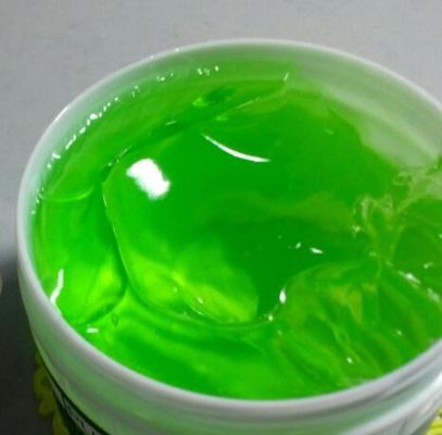 크림 오일션 로션 진공 에뮬레이션 기계