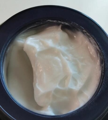 높은 패킹 속도를 가진 10g 분말 조미료 분말 향미료 가루 포장 기계