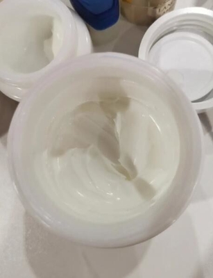 칠리 가루를 위한 고속도 양념 밀가루 샤쉐 곤포기