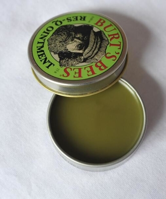 85개 가방과 야채 양념 플랫 백 샤쉐 패키징 머신을 플라보우어링