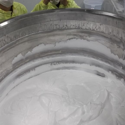 85개 가방과 야채 양념 플랫 백 샤쉐 패키징 머신을 플라보우어링