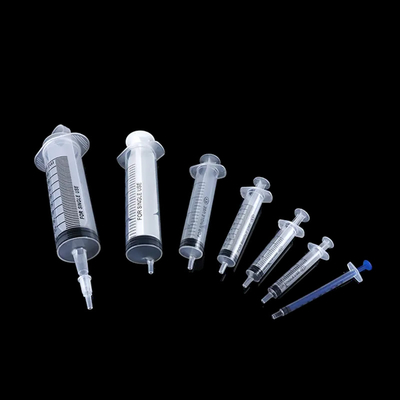 스테인레스 스틸 자동 주사 채식 기계 8ml/1800 - 2100 시간당