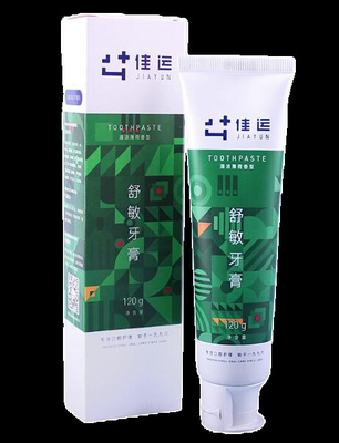 완전 자동 고속 카튼 박스 포장 병 비누 박스 카팅 기계