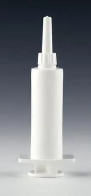 CE 인증 자동 플라스틱 주사기 충전기