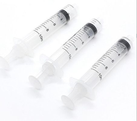 자동 프리필드 주사기 충전기 220V 380V CE 인증