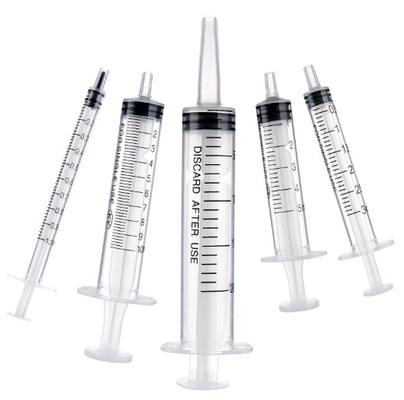 자동 3ml, 5ml, 10ml 사전 충전 된 정상 소금 염기 용액 플러시 주사기 충전 기계