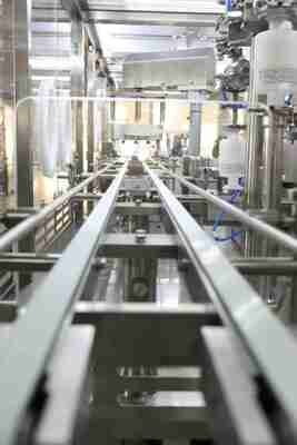 치과 카트리지를 위해 미리 채워진 주사기 채용 기계 액체 젤 채용 및 밀폐 기계