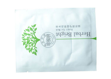 안정적 비 우븐 안면 마스크 성형기, 안면 마스크 성형기