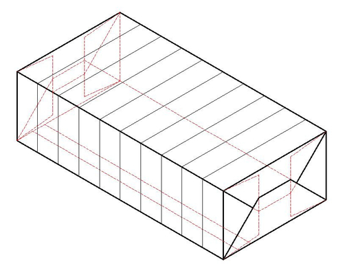 CE 표준 셀로판 필름 포장 기계 / 3d 셀로판 필름 포장 기계