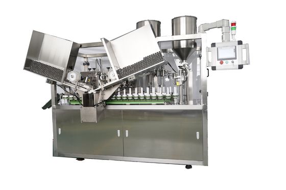 플라스틱 복합 융합 융합 융합 융합 융합 융합 융합 융합 융합